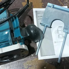 frezer Makita paket