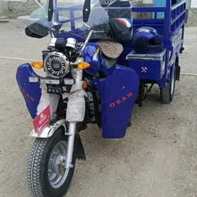 Fekon FK200-14G 2025