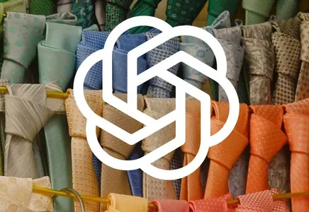 К 2030 году расходы OpenAI достигнут $600 млрд, но годовая выручка составит $280 млрд