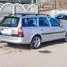 Opel Vectra 1997