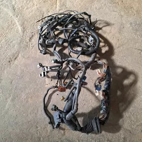 Tok pyrowot 22 kemiri