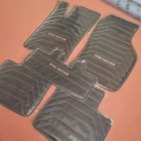 Opel vektra tayyn kowrik