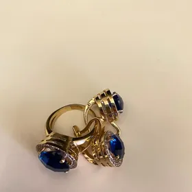 yerewan gulakalka gyzyl