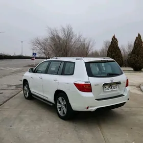 haylander 2009 limited diskasy