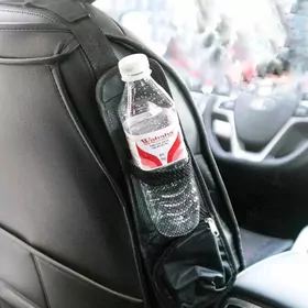 Органайзер на боковую спинку