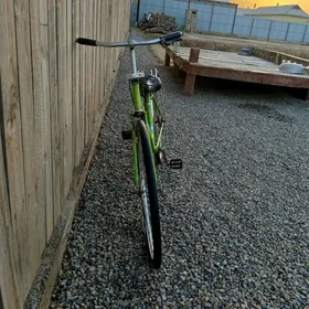 Mukam adymMukam adym