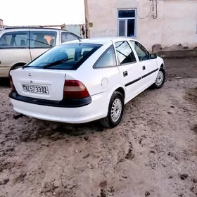 Opel Vectra 1998