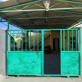 жа й ейеснден