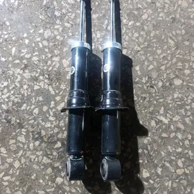 amartizator karolla yzy