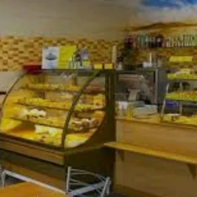 Satlyk taÿyn Naharhana