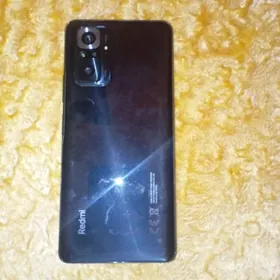 Redmi note 10pro 8+8/256