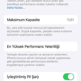 iphone 12 mini gök