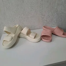 туфли кроссовки ботинки