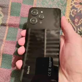 Redmi 12