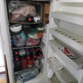 Rabotcy orsun haladilnigi