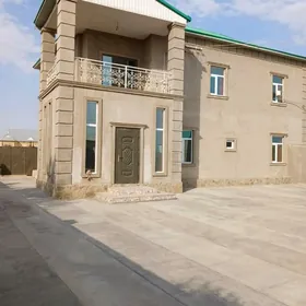 коттедж 10 лет кредит