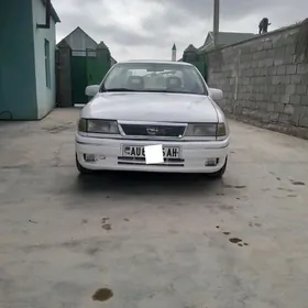 Opel Vectra 1990