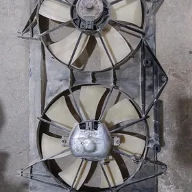 винтилятор