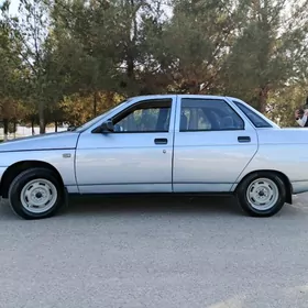 Lada 2110 2003