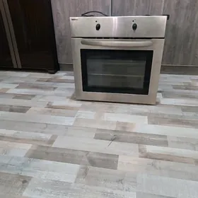 духофка Беко