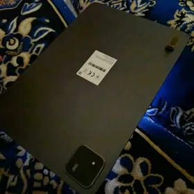 Xiaomi pad7