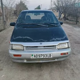 Toyota Corona 1991