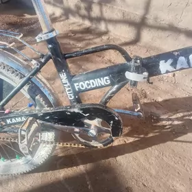 Kama vellik Kama vellik