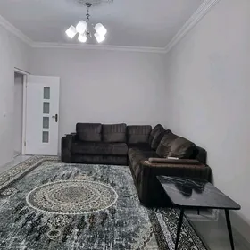 Gunlik jaý arenda kwar СУТОЧНА