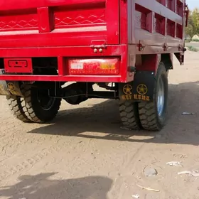 Fekon FK200-14G 2025