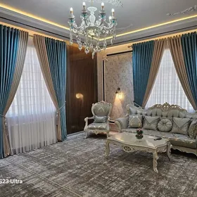 perdeler zanaweskalar Tutylar