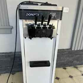 Morojna  morožno aparat