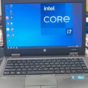 noutbuk core i7