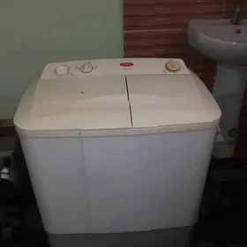 kir masin кир машин