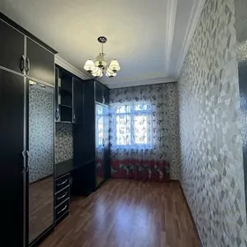 ДОСААФ 5 КОМН.