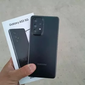 samsung a53
