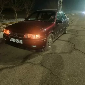 Opel Vectra 1992