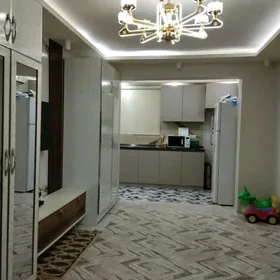 10 Mkr 4/1 1 Kom 2 Edilen 38m²