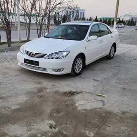 Toyota Camry 2003