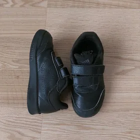 Кроссовки Adidas-opигинал