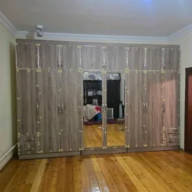 MEBEL ️️️ STENKA ŞFANER