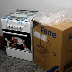 kir maşyn gaz pilita