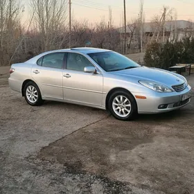 Lexus ES 300 2001