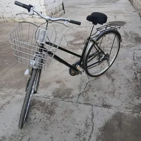 Yaposka tigir 27 lik