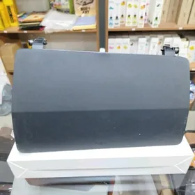 05-15 hilux yokarky bartacok