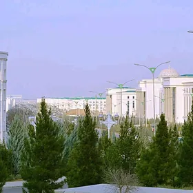 Gurtly 3komnat 2017️