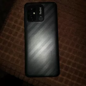 redmi 12c abmen dine