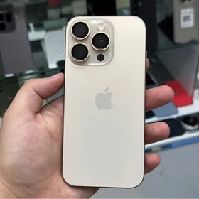 IPhone 16Pro 90 128gb