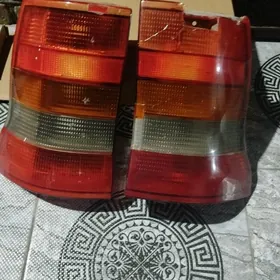 opel astra furgon stopnik