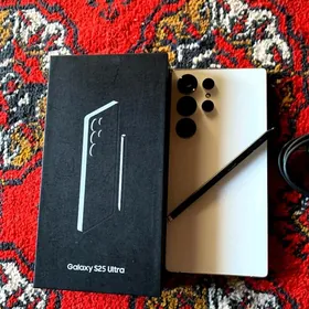 s25 ultra