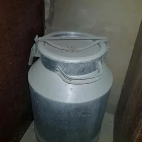 бидон 40литров